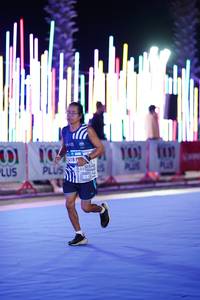 BIB: 
                            <button type="button" onclick="openModal(24585167)" class="btn btn-primary btn-sm float-right btn-popup" data-toggle="modal" data-target=".modal-high-quality">
                        <i class="fas fa-shopping-cart"></i> Add to Cart
                    </button>
                                            <button type="button" onclick="isThisMe(24585167, true)" class="btn btn-success btn-sm float-right btn-popup btn-isme hidden" data-toggle="tooltip" data-placement="bottom" title="นี่คือรูปของคุณใช่ไหม คลิกที่นี่เพื่อเอาเข้าอัลบั้ม">
                        <i class="fas fa-plus"></i> Add to album
                    </button>
                    <button type="button" onclick="isThisMe(24585167, false)" class="btn btn-warning btn-sm float-right btn-popup btn-isnotme hidden">
                        <i class="fas fa-ban"></i> Remove from album
                    </button>